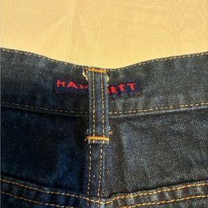 Katherine HAMNETT London Vintage SZ 30 Jeans New
